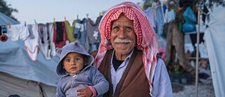 Beschreibung / Alt-Text