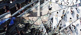 Beschreibung / Alt-Text