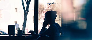 Beschreibung / Alt-Text