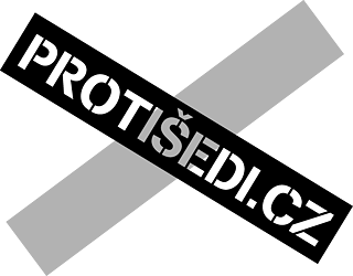 Beschreibung / Alt-Text